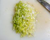 【※】肉みそで麻婆豆腐 簡単で美味しい作り方1写真
