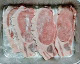 我が家の定番！簡単！豚肉の生姜焼き作り方3写真