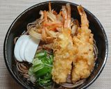 蕎麦のかえし弐 #簡単すぐできる作り方8写真