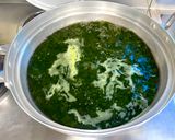 酢の物・しらす入り 保育園給食作り方3写真