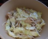 焼きわぶ作り方4写真
