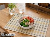 豚しゃぶ茶そば★動画あり★作り方28写真