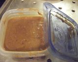 残りものにはHAPPY!カレー♪作り方1写真
