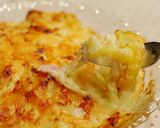 レンジで簡単♪ホワイトソース作り方4写真