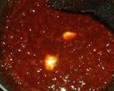 ハンバーグ作り方12写真