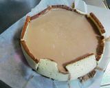 チョコレートムース作り方7写真