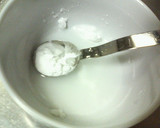 超簡単✿余り焼肉のタレで❀旨い✿サバ煮作り方3写真