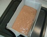 ◇チョコチップ・パウンドケーキ◇作り方5写真