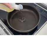 豚肉のピリ辛焼肉★動画あり★作り方4写真