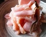 白菜と赤カブのお漬物作り方7写真