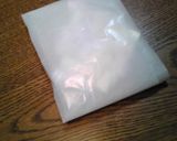 簡単！レンジでエンゼルパイ風生チョコ作り方4写真