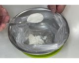 ささみのカレーピカタ★動画あり★作り方3写真
