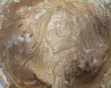 ふわしゅわ口どけケーキ作り方6写真