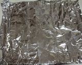 ふわしゅわ口どけケーキ作り方10写真