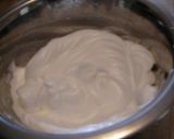 余った卵白でアレンジ自在の簡単ケーキ!!作り方3写真