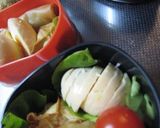 簡単!ゆで卵の味噌漬け作り方6写真