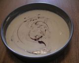 余った卵白でアレンジ自在の簡単ケーキ!!作り方6写真