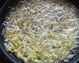10種野菜のポークカツ作り方4写真