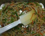 10種野菜のポークカツ作り方5写真