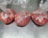 10種野菜のポークカツ作り方7写真