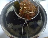 お家de麺つゆ作り方4写真