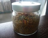 お家de麺つゆ作り方6写真