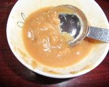 タジン鍋で☆鮭のチャンチャン焼き風作り方2写真
