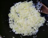 ビーフシチュー作り方4写真