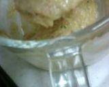 カレー鍋にいいよ！鶏だんご作り方3写真