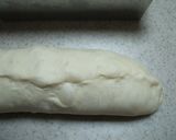 パウンド型食パン作り方9写真