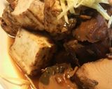 自分で焼き豆腐作り方4写真