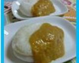 生姜ジャムDEしょうが茶♪（＾＿－）－☆作り方14写真