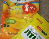 ホットレモンワイン♪お手軽で飲みやすーい作り方1写真