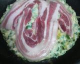 関西っ子のフワッフワ♪お好み焼き作り方3写真