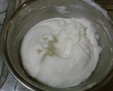 塩大福作り方4写真
