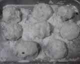 塩大福作り方7写真