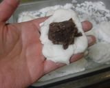 塩大福作り方6写真