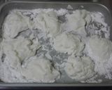 塩大福作り方5写真