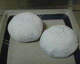 塩大福作り方9写真