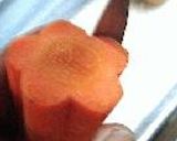 みぞれ酒鍋。作り方4写真
