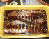 いかの丸焼き　～浜の味～作り方2写真