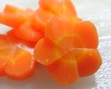 みぞれ酒鍋。作り方10写真