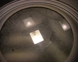 ササミDE春巻き☆☆作り方10写真