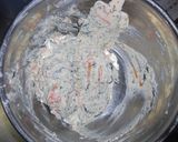 ふわっと手作りがんも作り方3写真