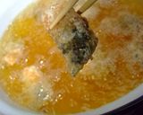 鯖とセロリサラダ作り方14写真