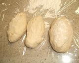フランスパン作り方4写真