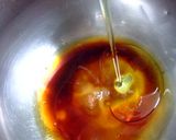 鯖とセロリサラダ作り方19写真