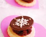 ミルクビスキー作り方7写真