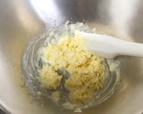 グラノーラで簡単☆ザクザク〜ロックチョコ作り方4写真