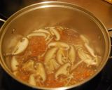 絹ごし豆腐のあっさりあんかけ作り方1写真